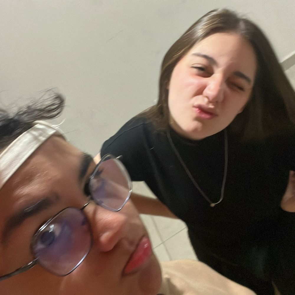 tururu
