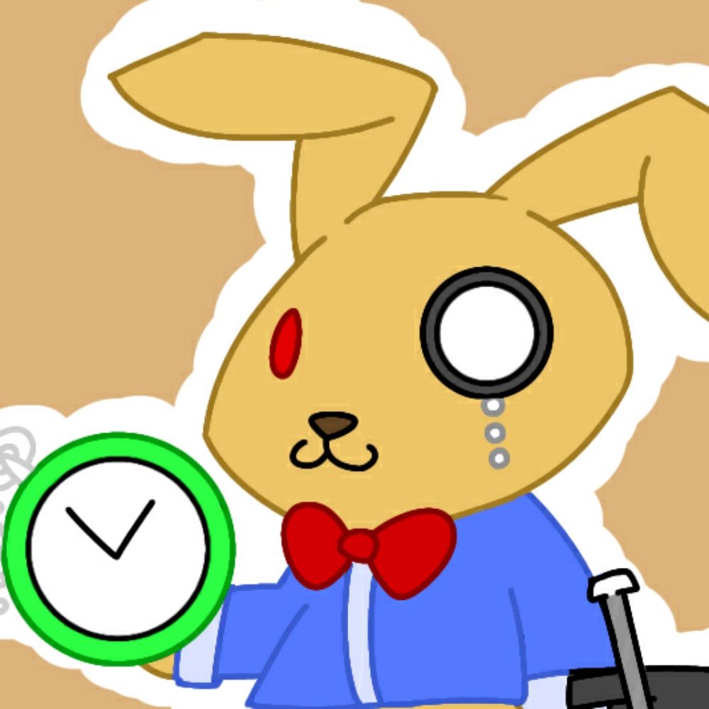 ぴぺっと