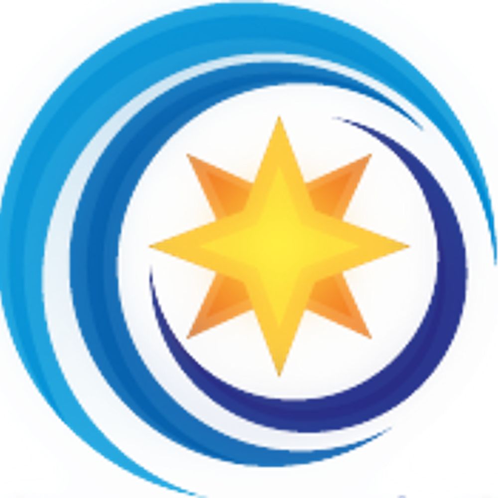 Team Star Tide