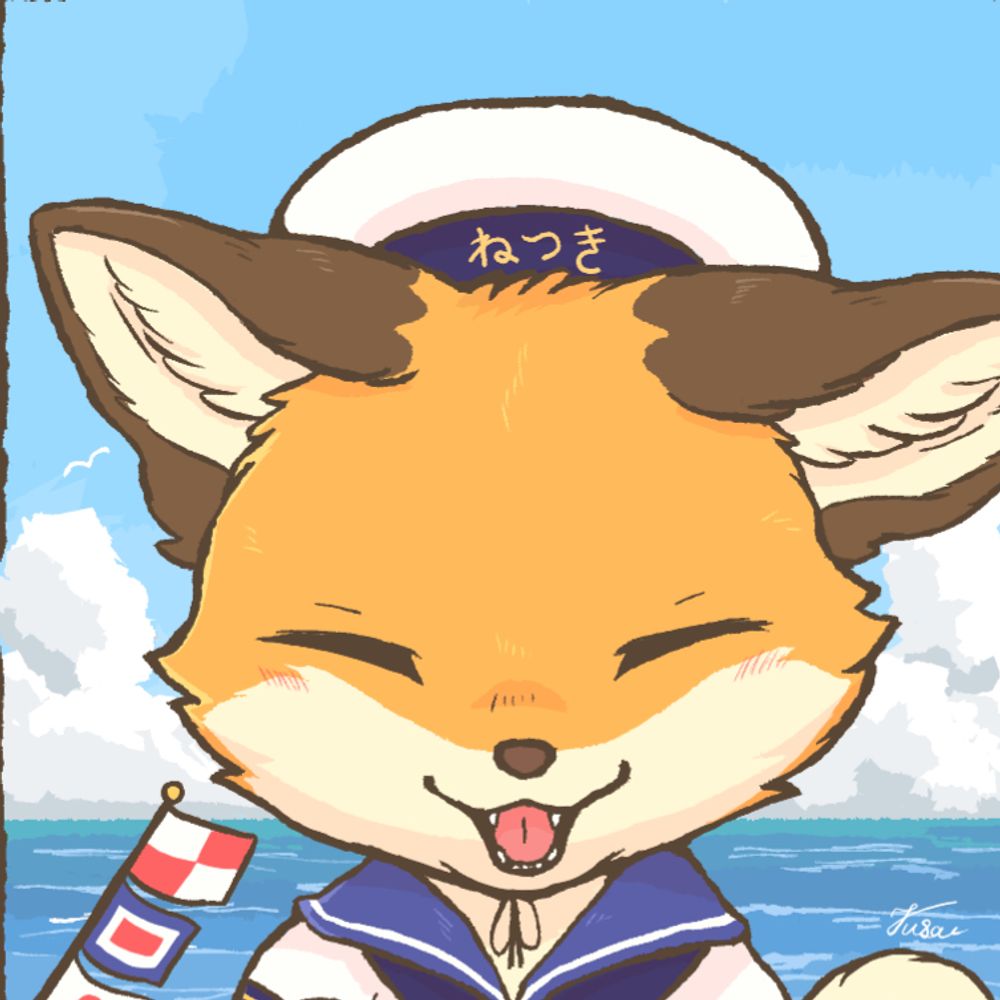 ふさう