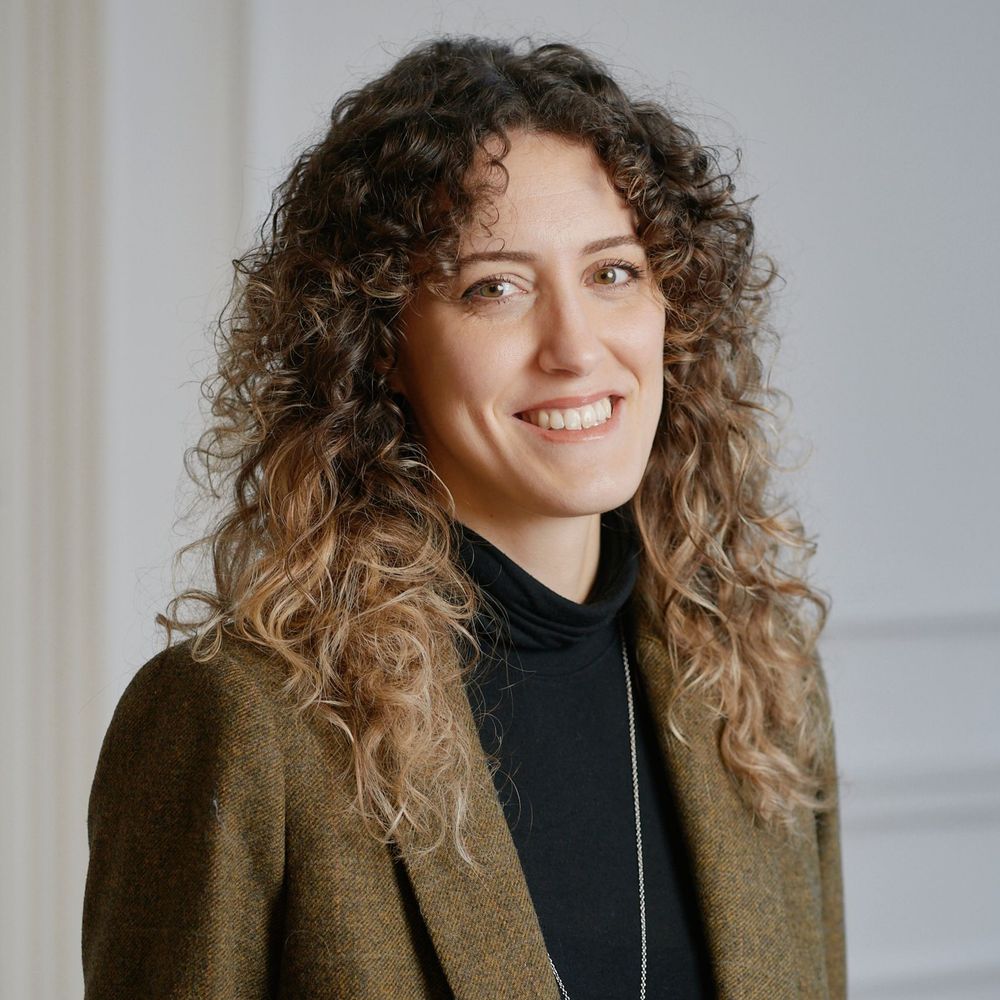 Eva Brardinelli