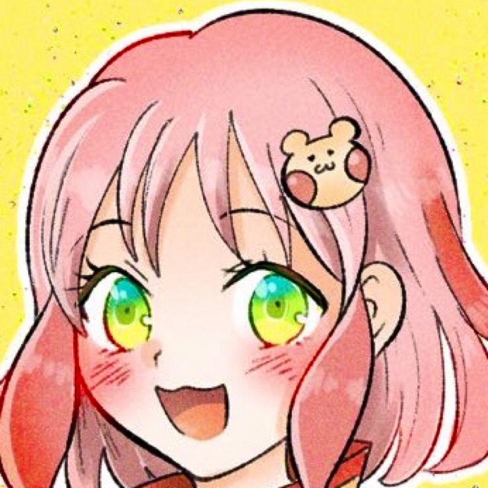 しろからし
