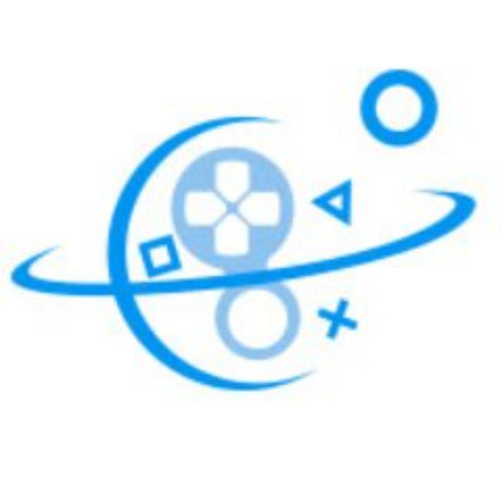 Planète Vita