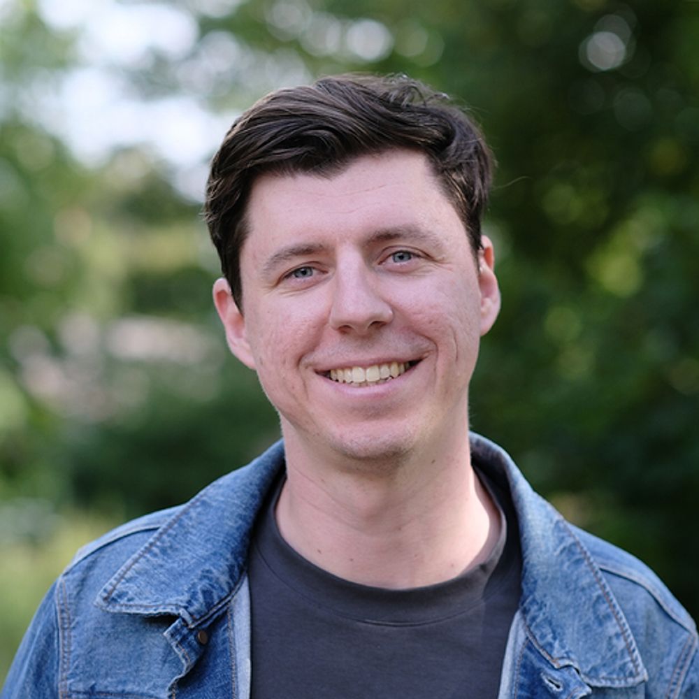 Andrej Guran