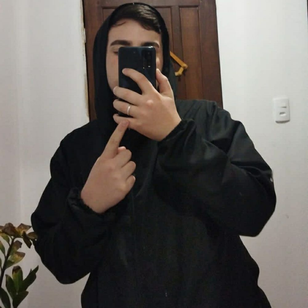 rafis