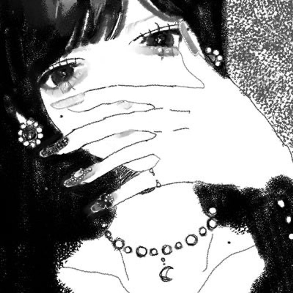 桃
