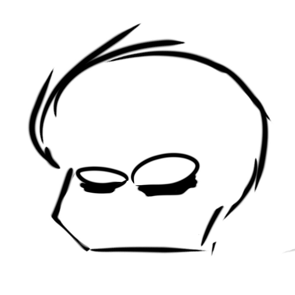 Anthon_proto