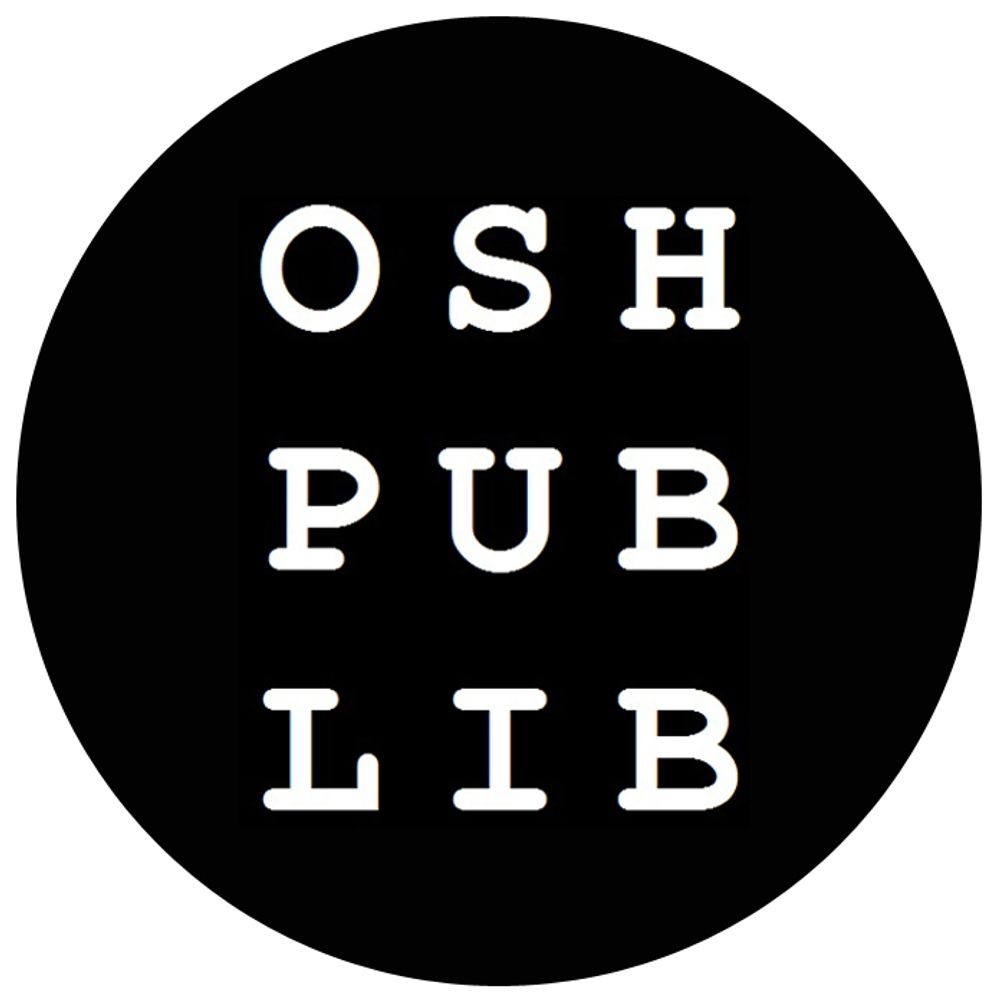 O'Shaughnessy Public Library