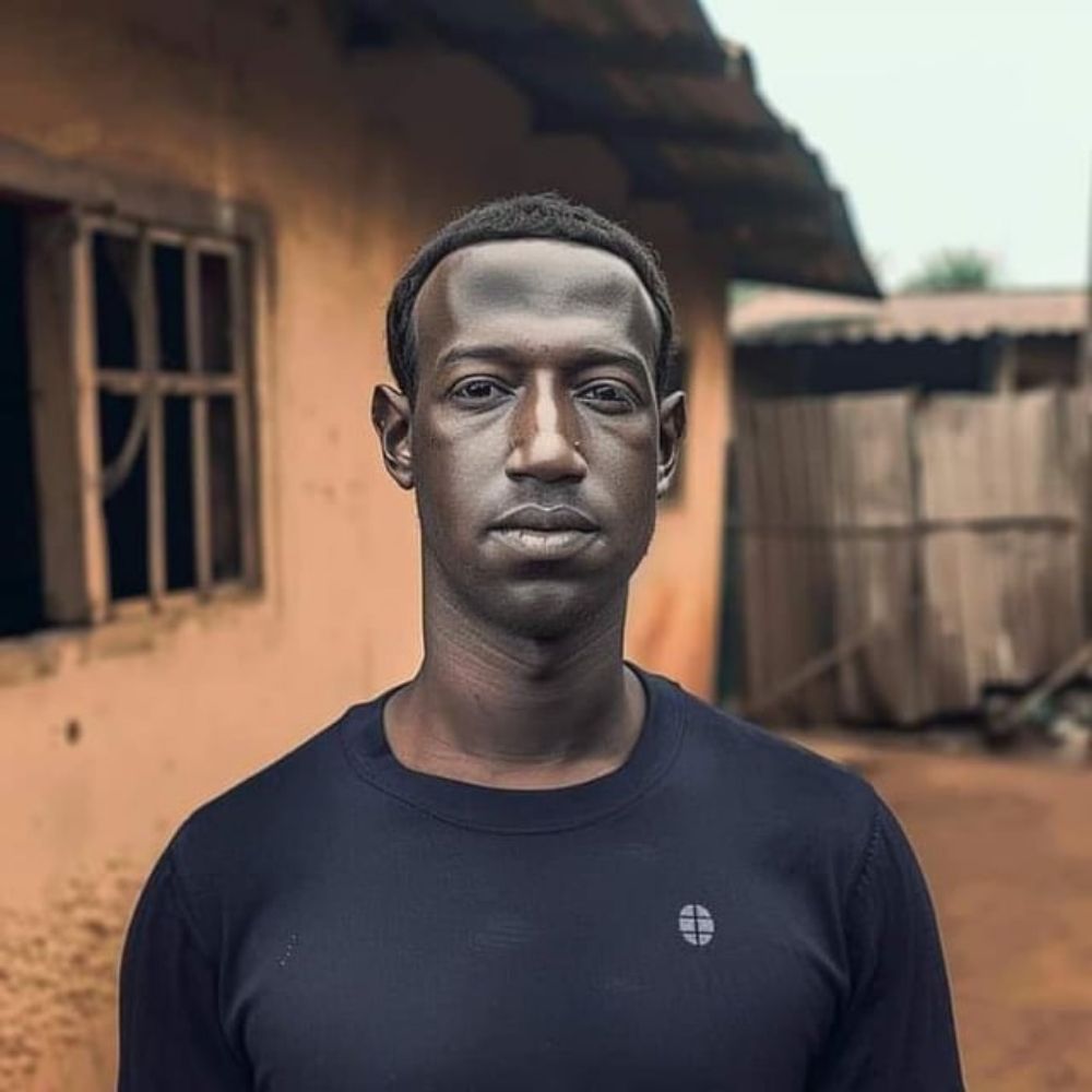 Silas Silbilo