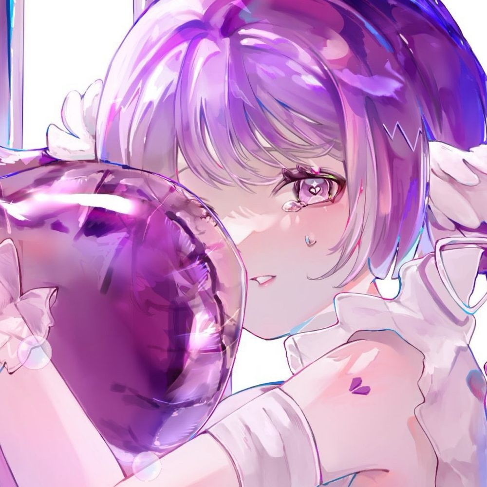 甘ノ宮めぐ