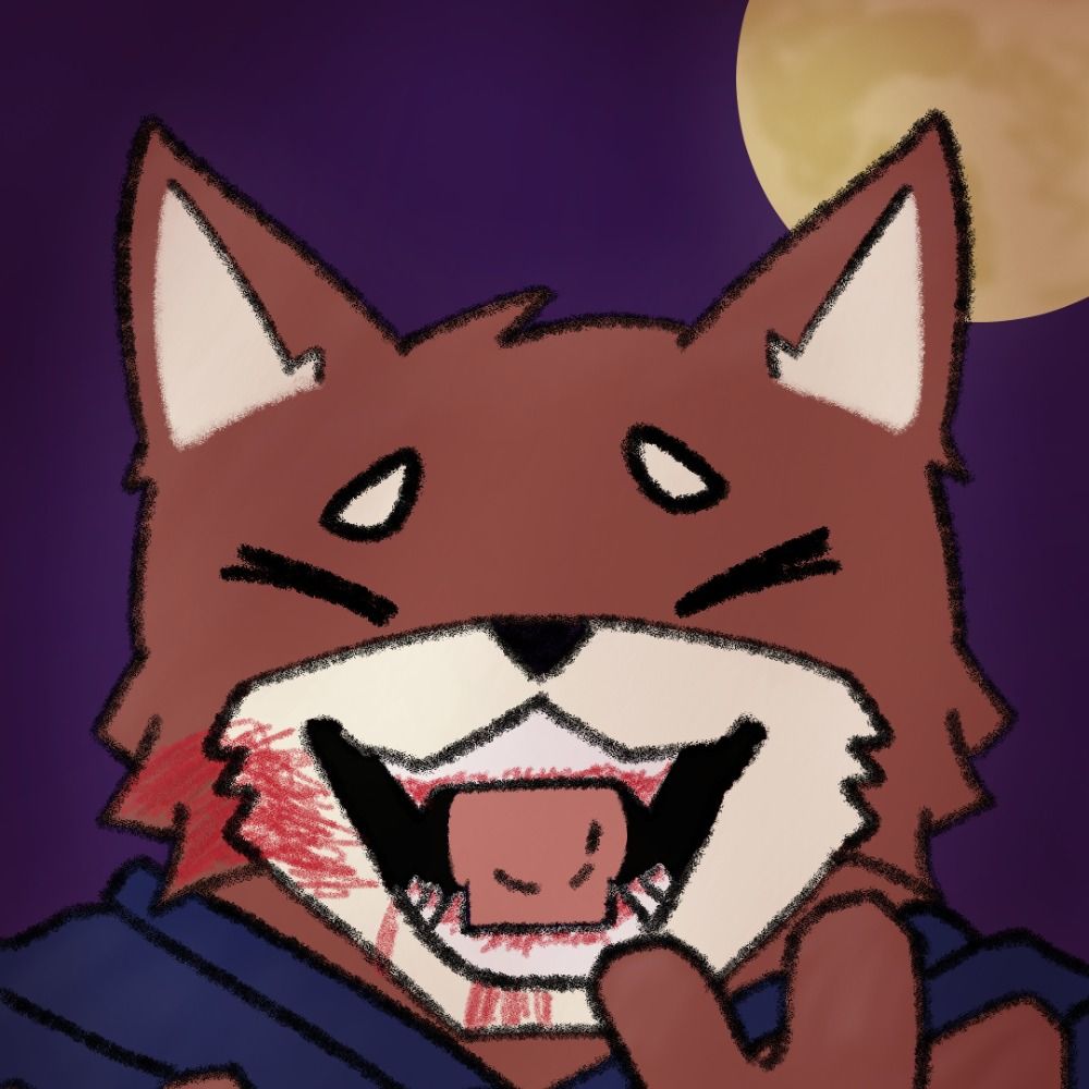 ヘログラム