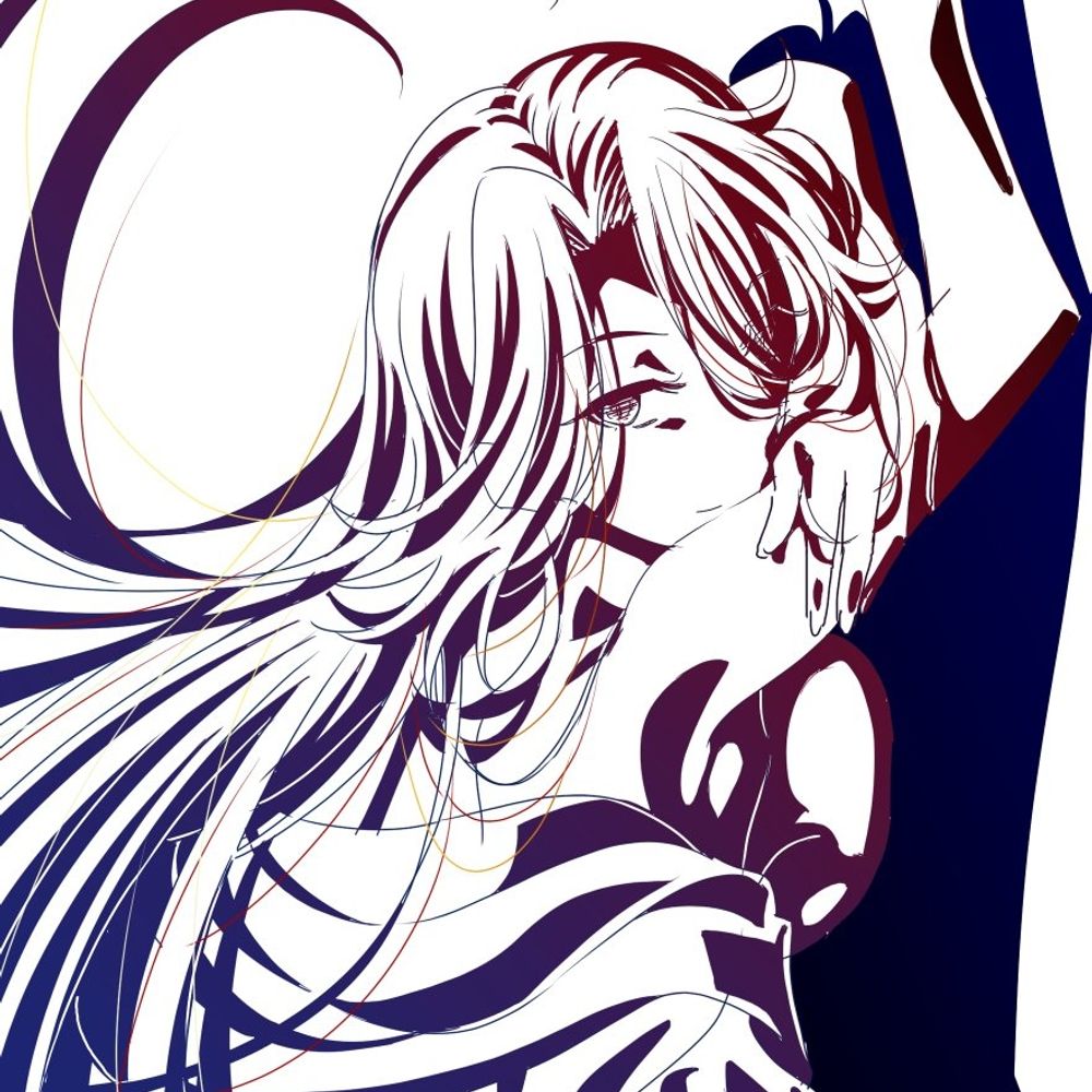 takeru