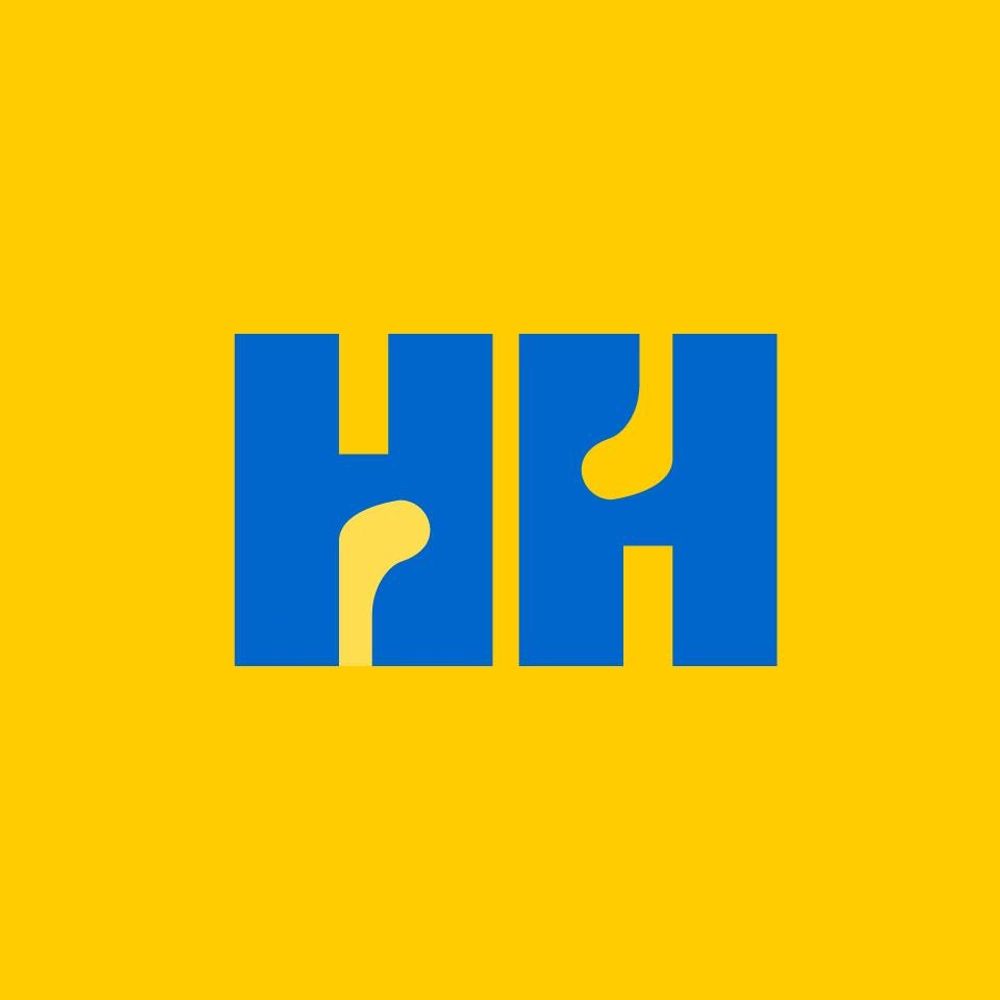 Hurling Hotspot