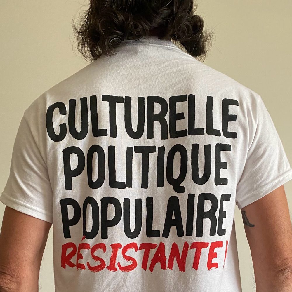 @Guillaume2Luca