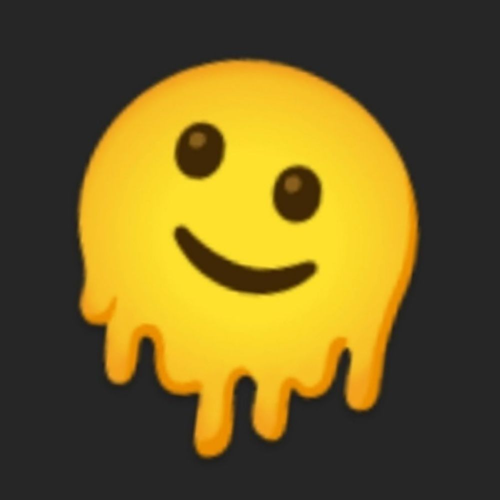 🫠