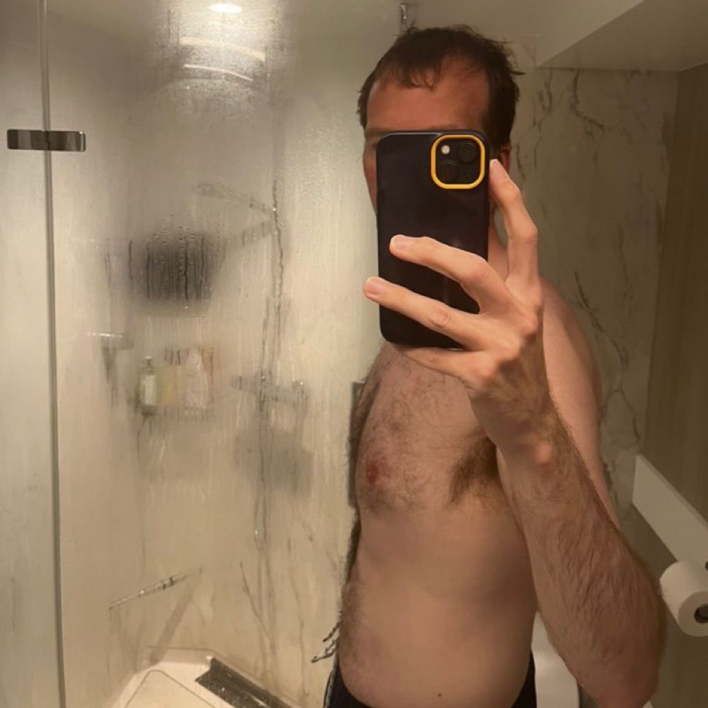 Matt