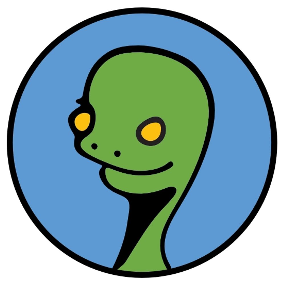 Mr Sully