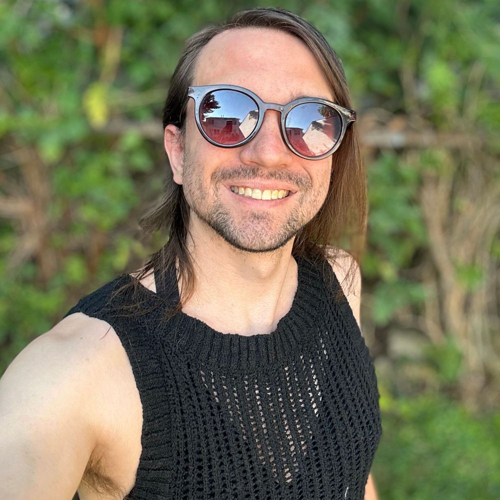 Matt