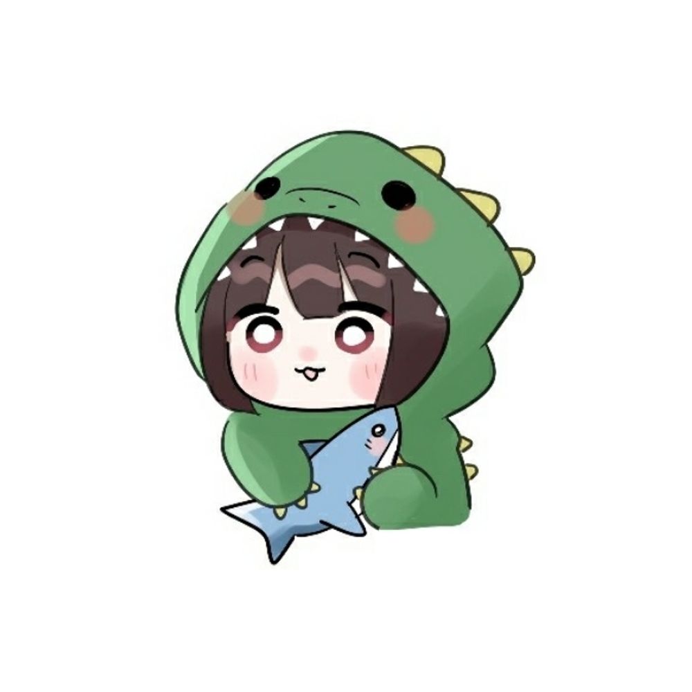 あすなろ