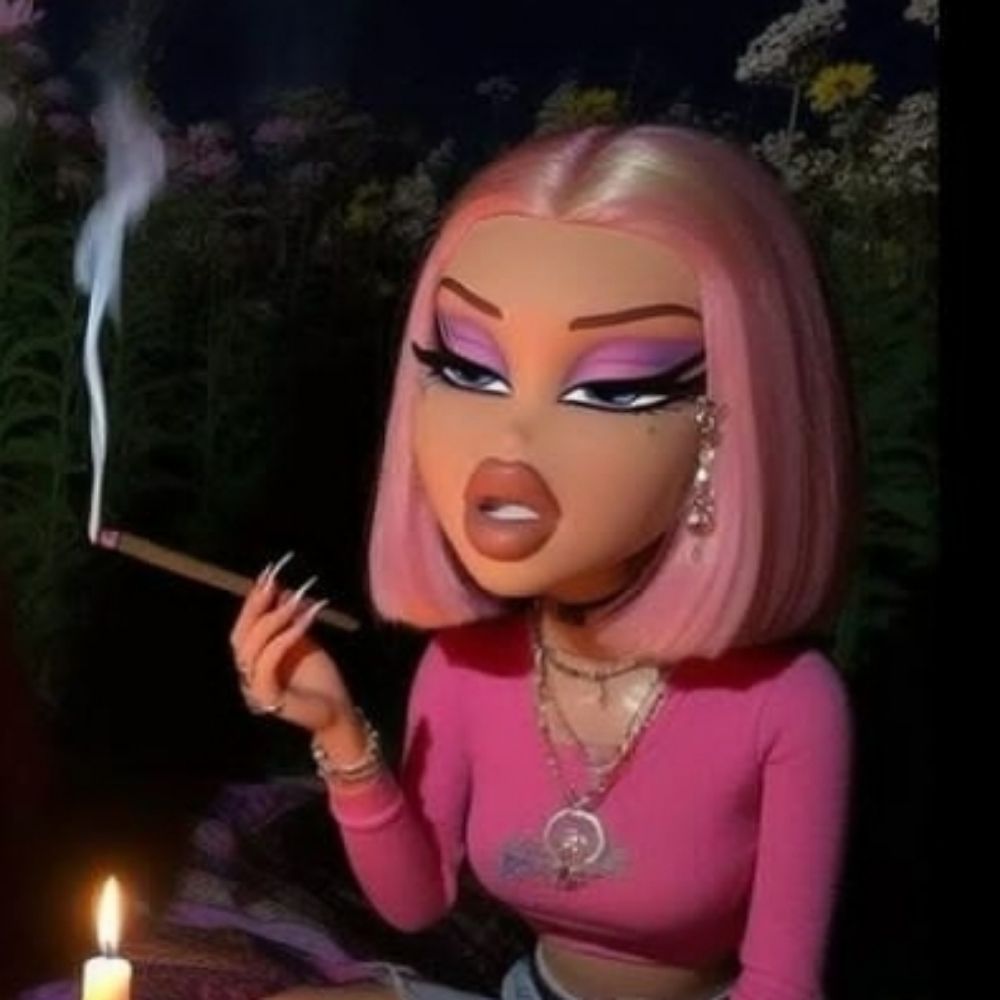 •| 𝙼𝙾𝚘𝚁𝚎𝙽𝚗𝙰𝚊'𝚑 𝚃𝚛𝙰𝚊𝙽𝚗𝚜 💅