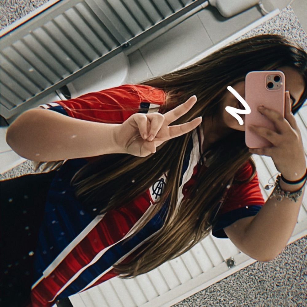 Clarinha