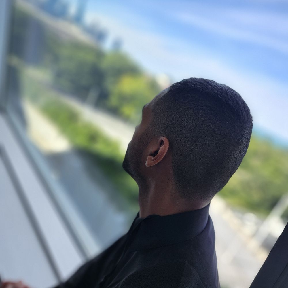 erikd86773.bsky.social