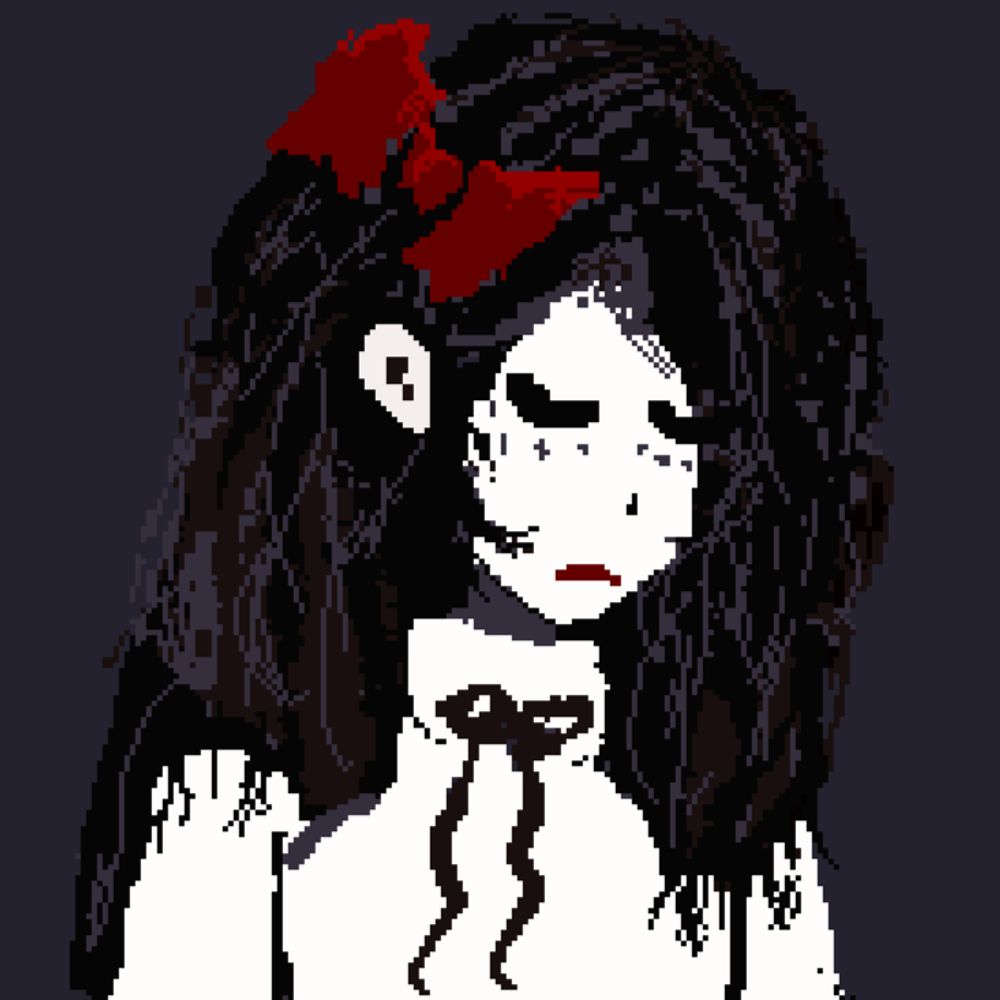 hemomancer