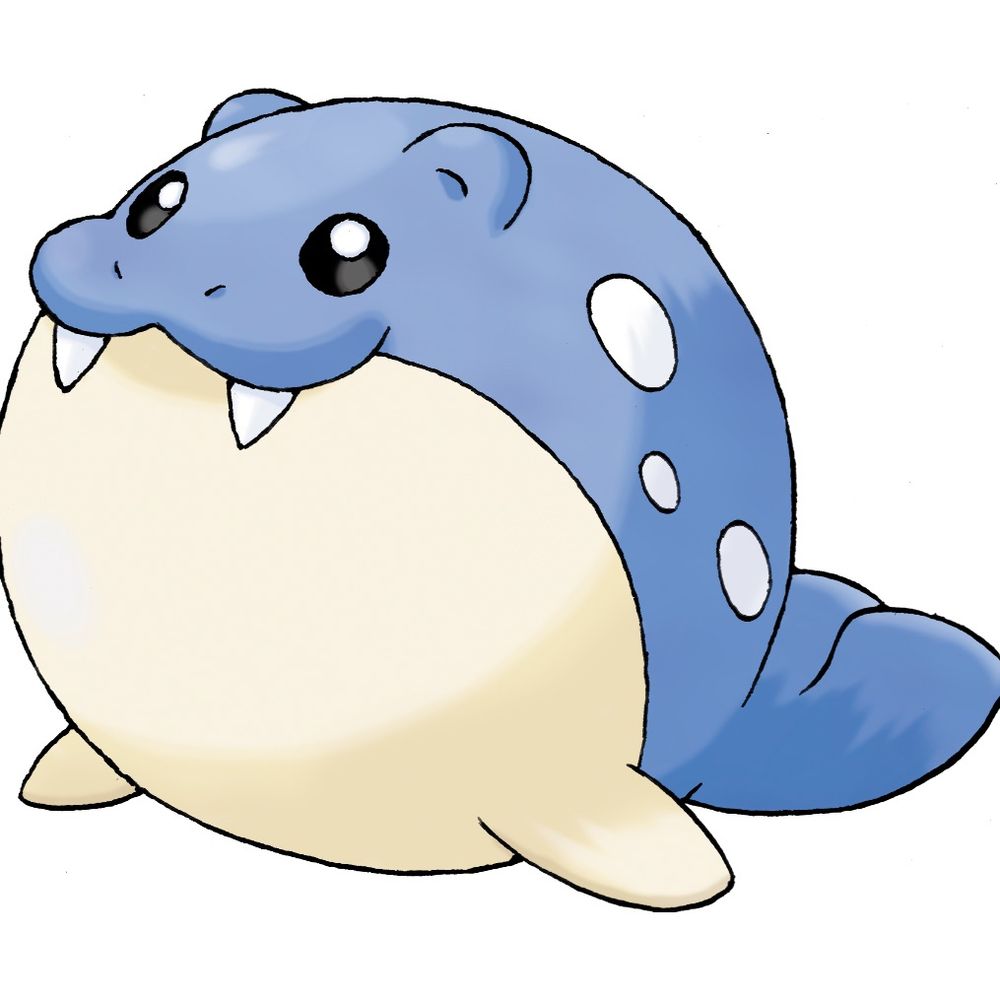 Zeryx