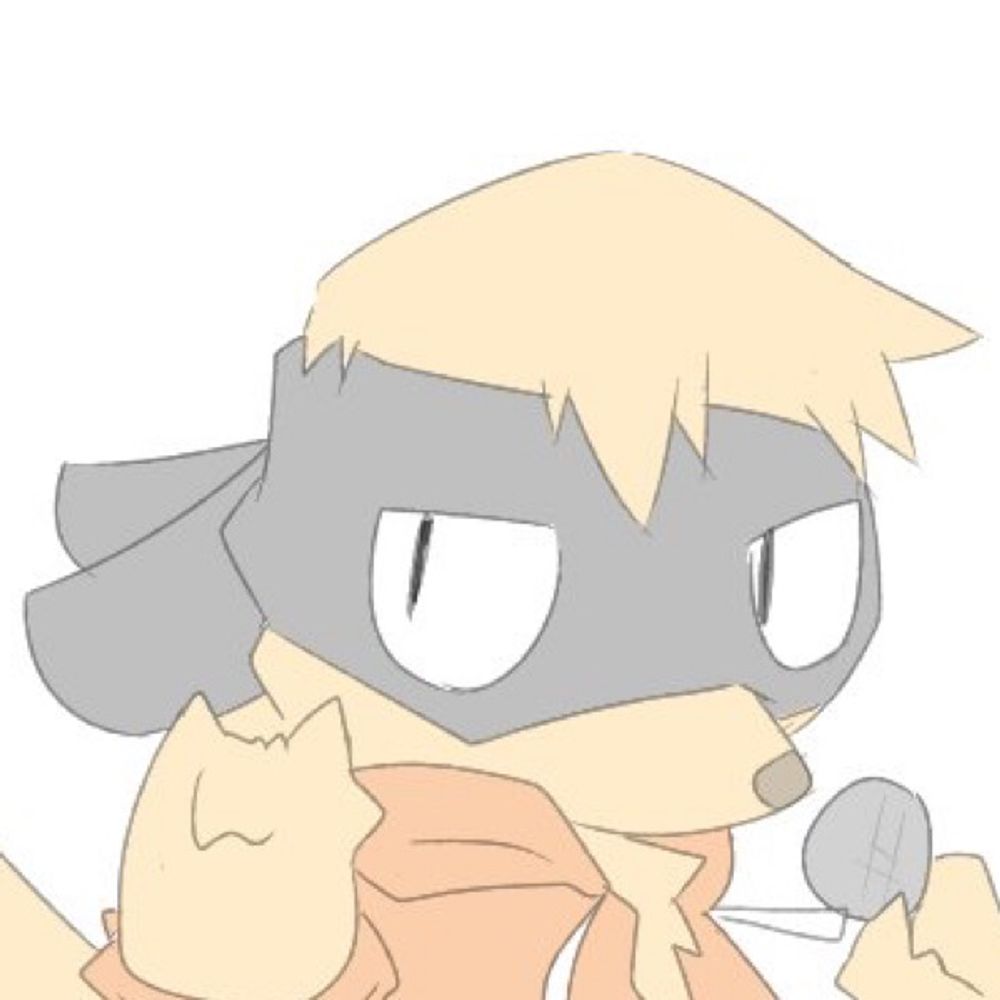 ろくない