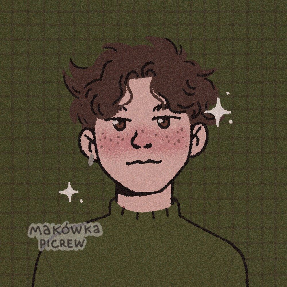 Andrew