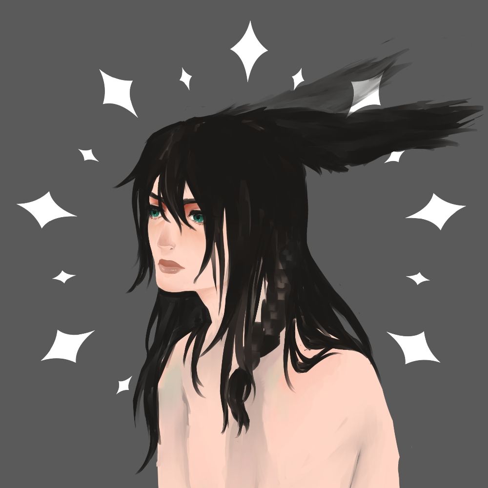 iulius