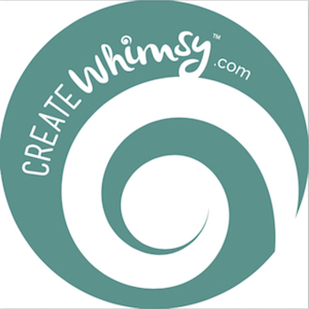 Create Whimsy