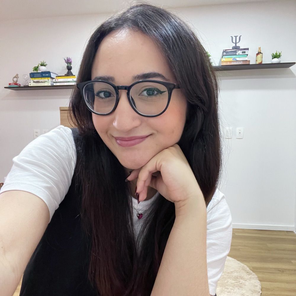 psicóloga otaku