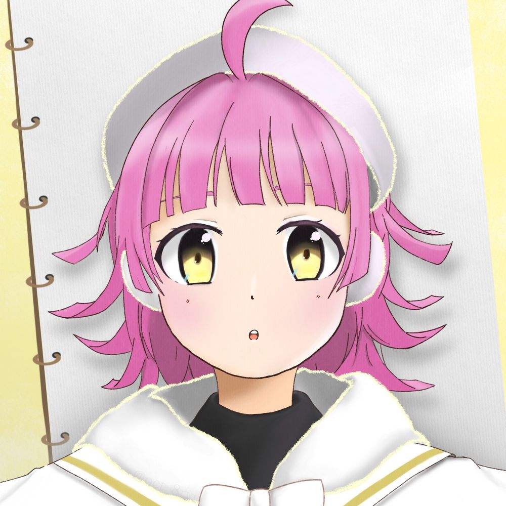八立