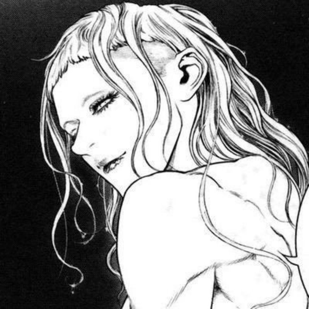 Abi