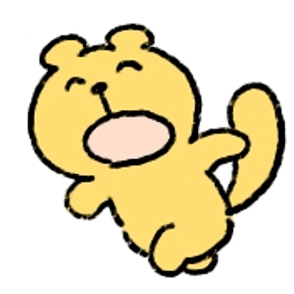 佐伯サエ