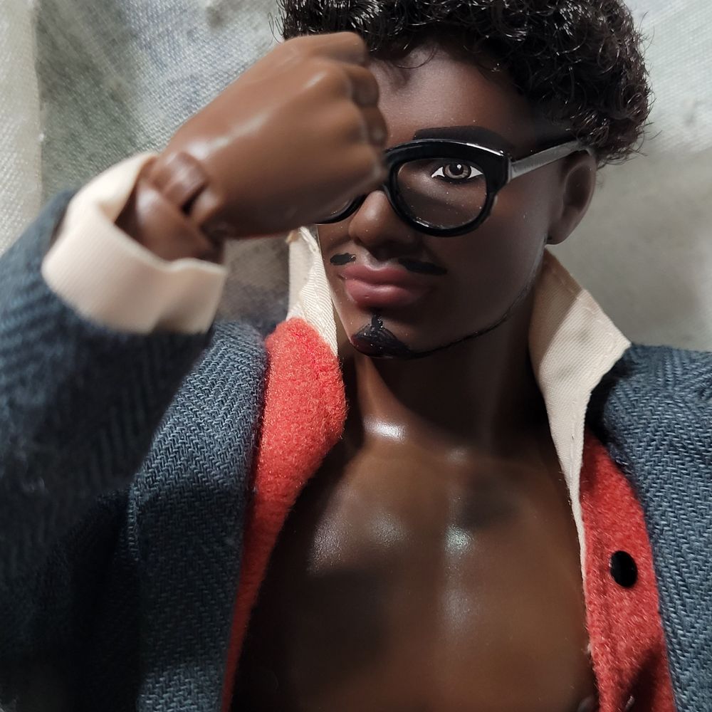Leon Sullivan