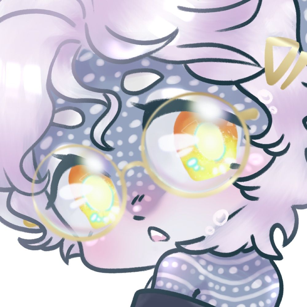 🏳️‍⚧️🦈Skele🦈🏳️‍⚧️