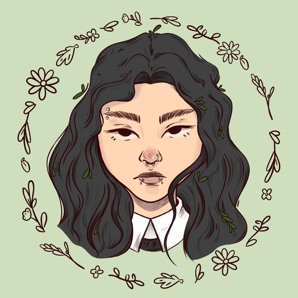 giuli