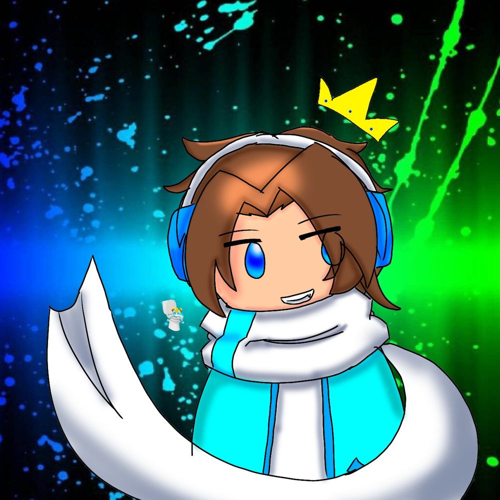Kingalina