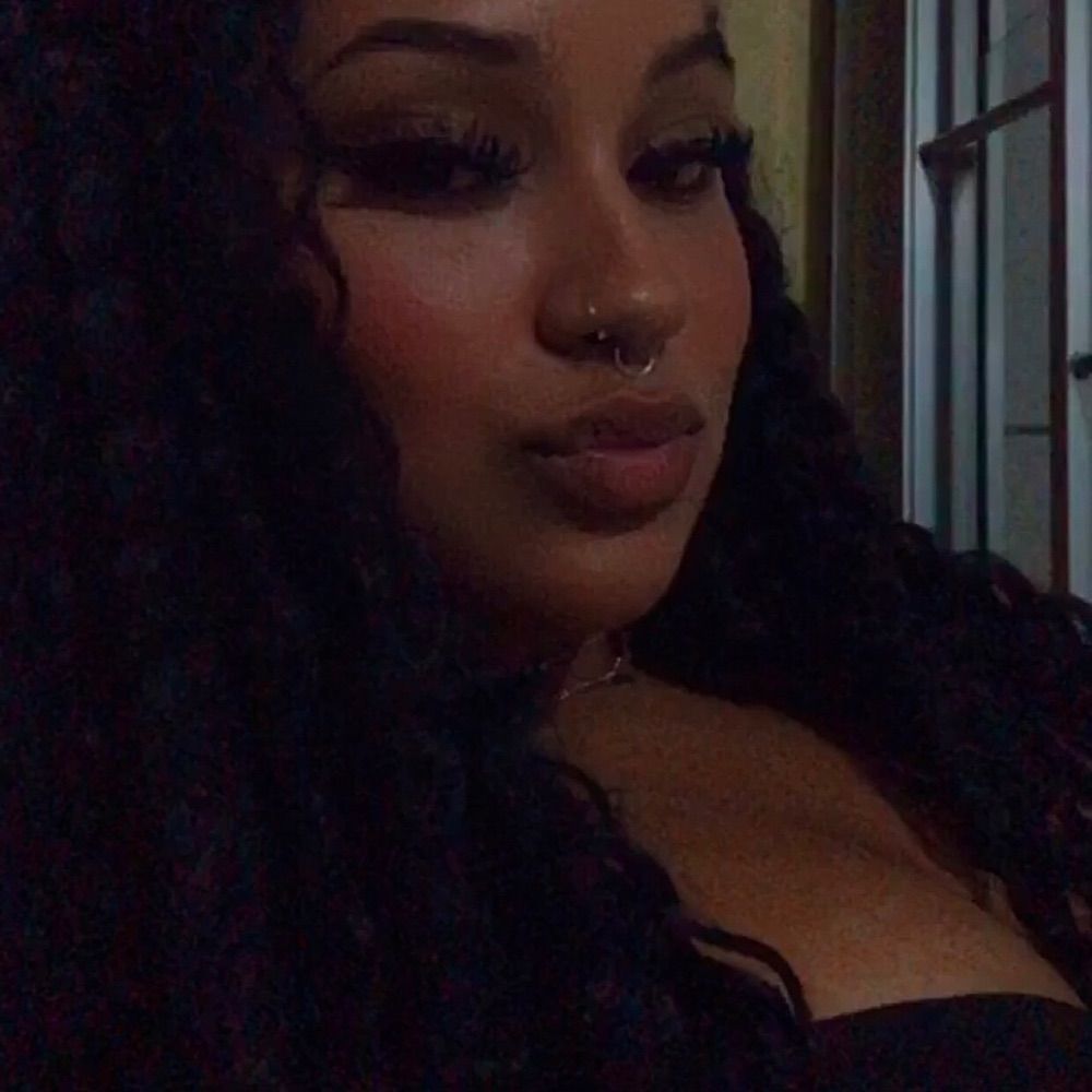 maria 