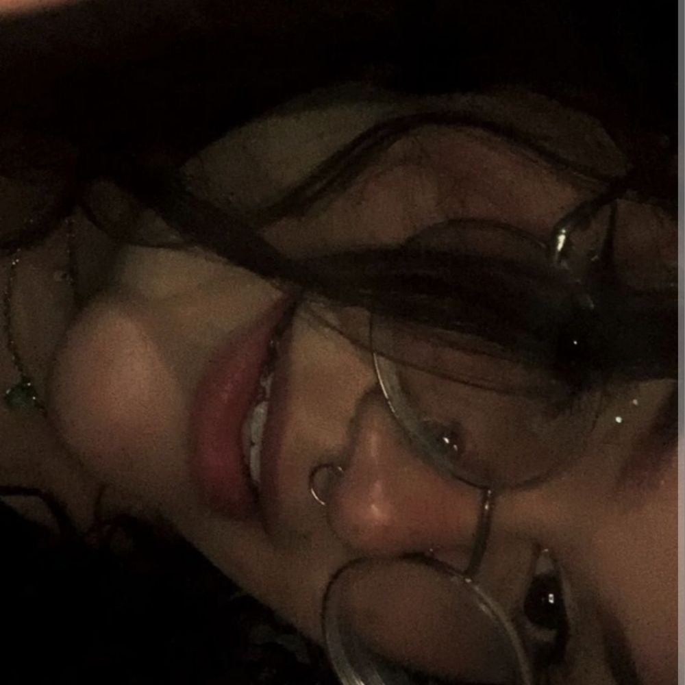 juju 💋