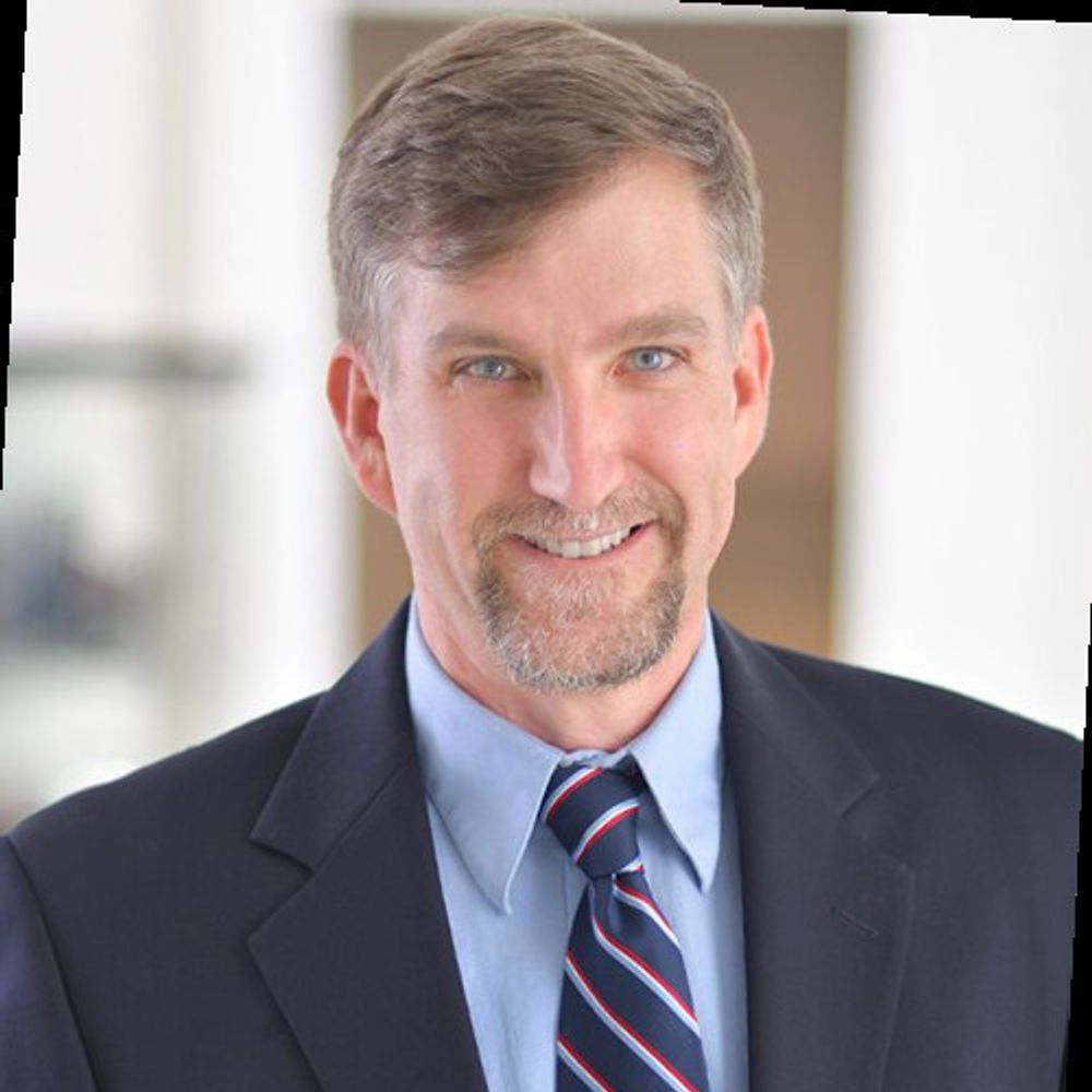 Jonathan Sellman, MD, MPH  