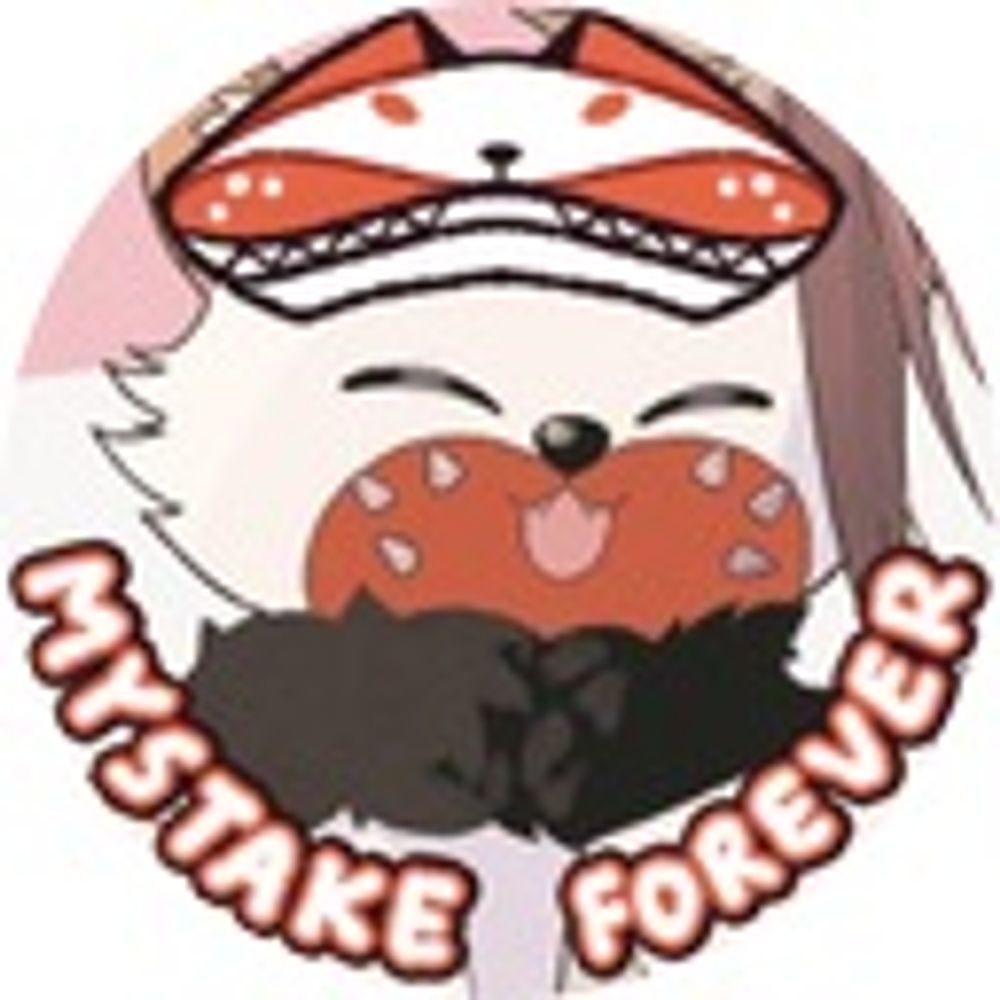 KON🦊🐾