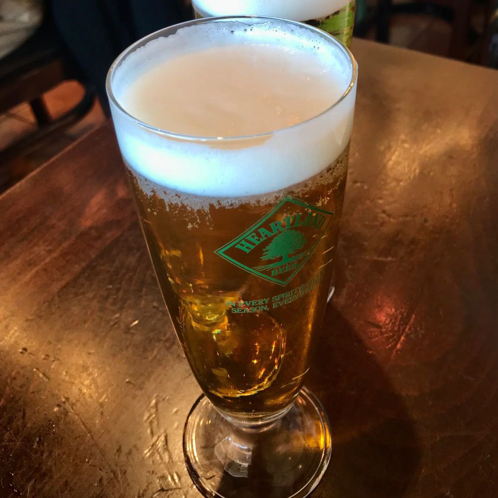 しずく
