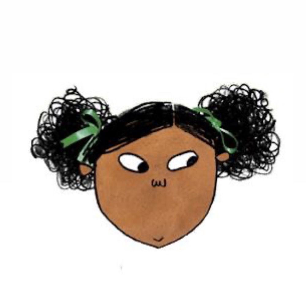 gabs 