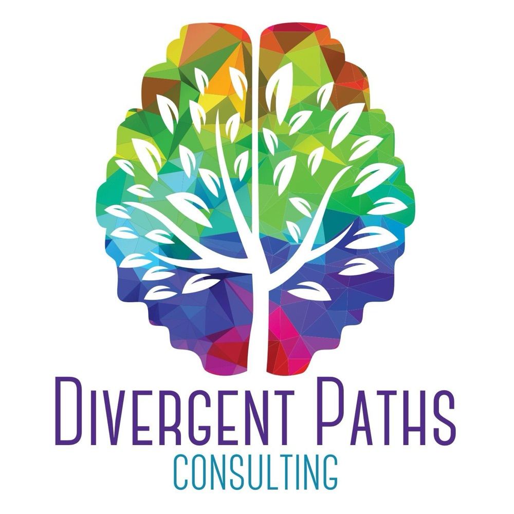 Divergent Paths Consulting