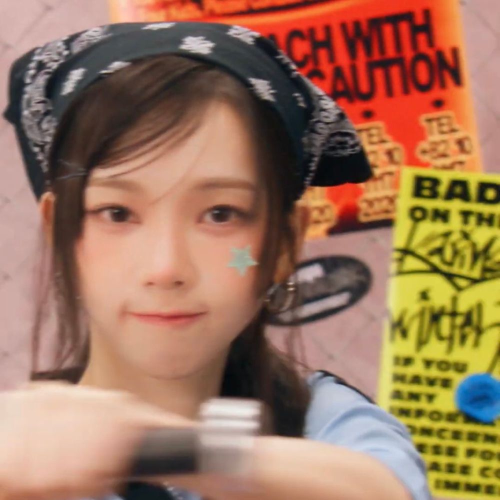 코