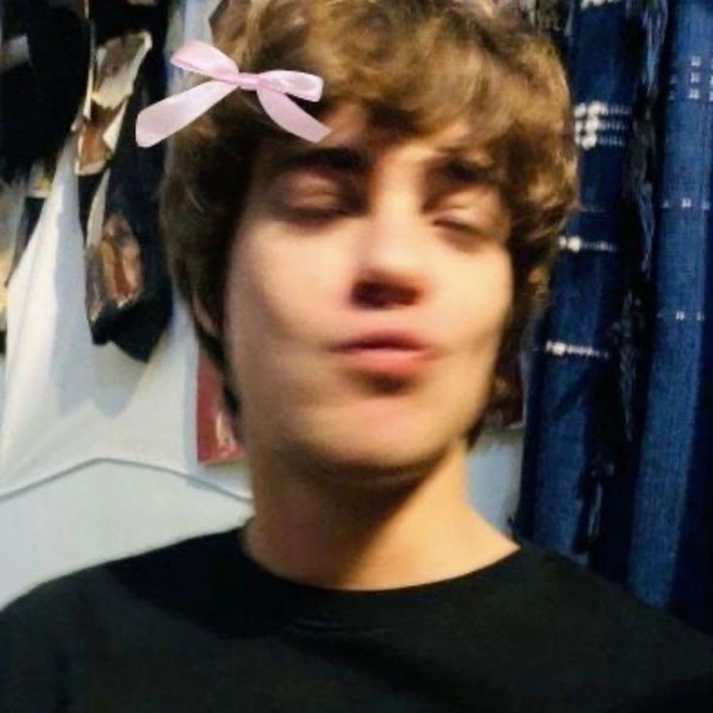 Luisgustavooo