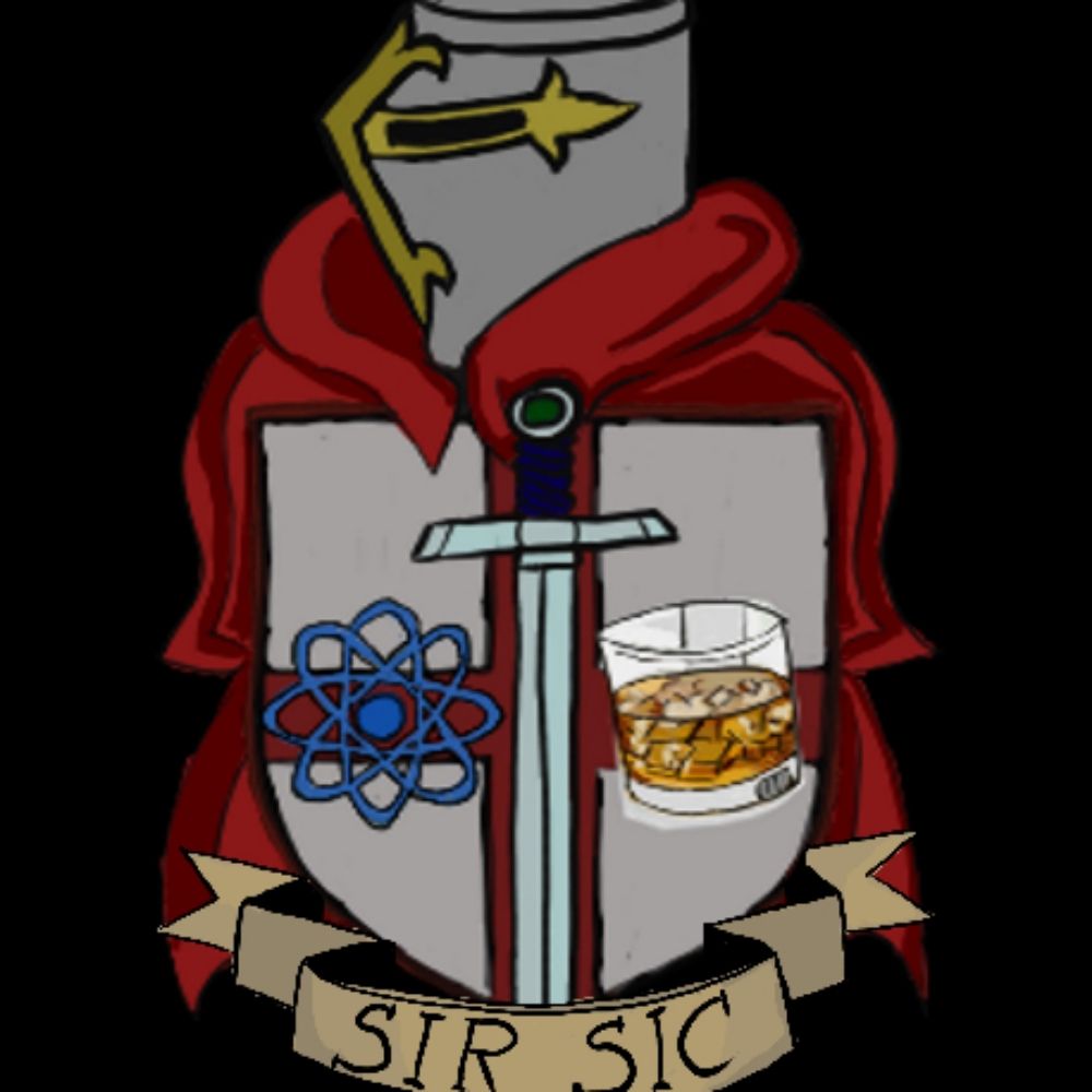 Sir Sic